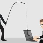 Your Personal Data Has Been Breached. Now What?