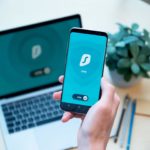 5 Reasons Why Using a Free VPN Might be Harmful