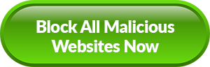 block malicious sites