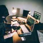 How to Avoid Fraud On Social Networks: Top 5 Useful Tips