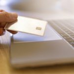How to Tell If An Online Transaction Is Safe