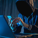 How To Delete Your Name From People Search Websites