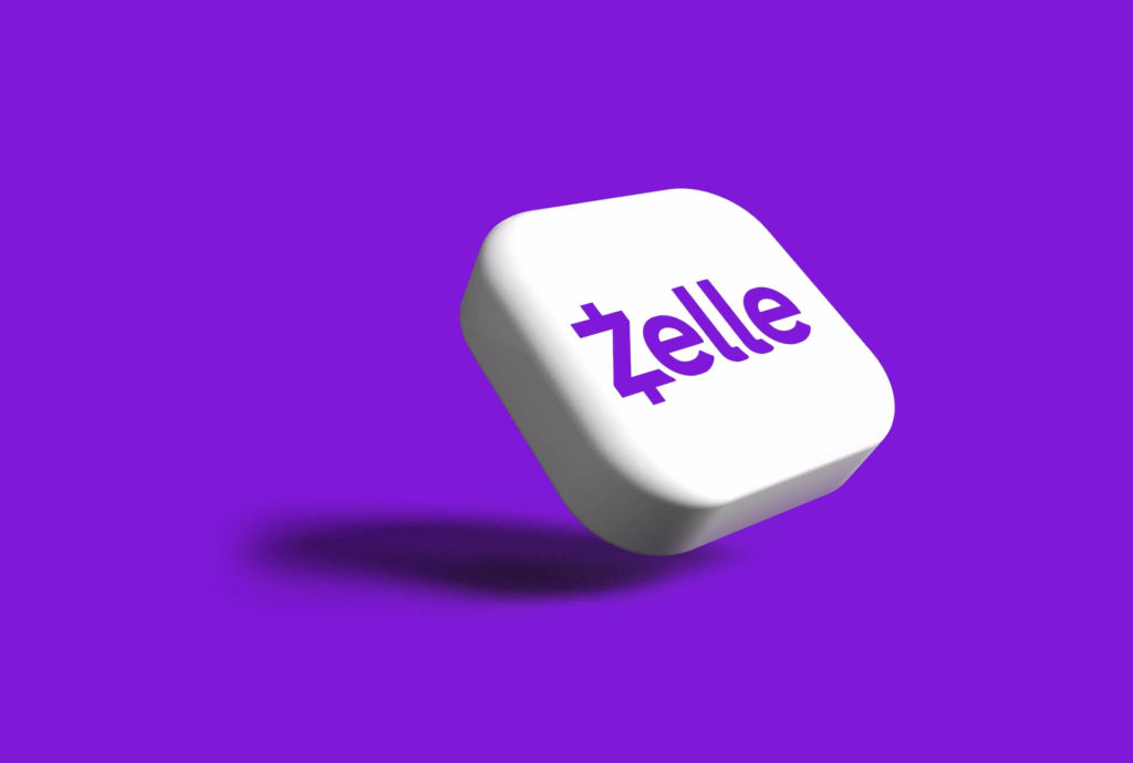 Zelle Business Account Scams