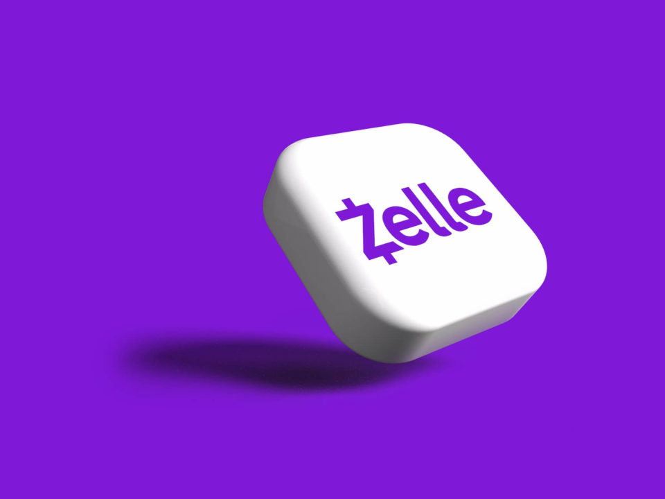 Zelle Business Account Scams