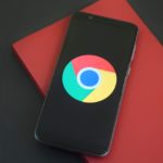 Google Verification Code Scam