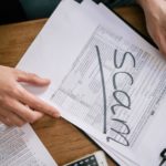 5 Business Loan Scams To Watch Out For