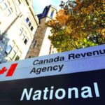 Protect Yourself from the Climate Action Incentive Scam