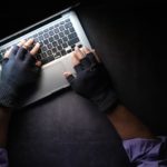 How Data Breaches Happen