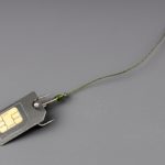 Trending e-SIM Scams You Must Know