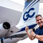 Grant Cardone Scam Accusations