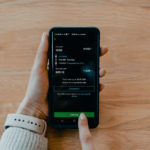 How To Detect Suspicious Requests For Money Transfers