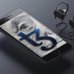 AI Crypto Scams: How To Protect Your Investments From Fraud