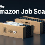 The Amazon Job Scam And The Fake Facebook Ads