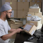 Top 10 Dropshipping Scams