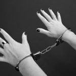 4 Fetish Scams That Stand Out