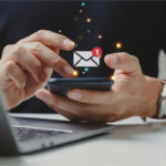 How To Block Text Messages