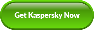 kaspersky