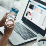 8 Ways To Avoid Digital File Conversion Scams