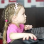 How To Prevent Online Predators
