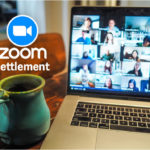 Zoom Video Communications Settlement