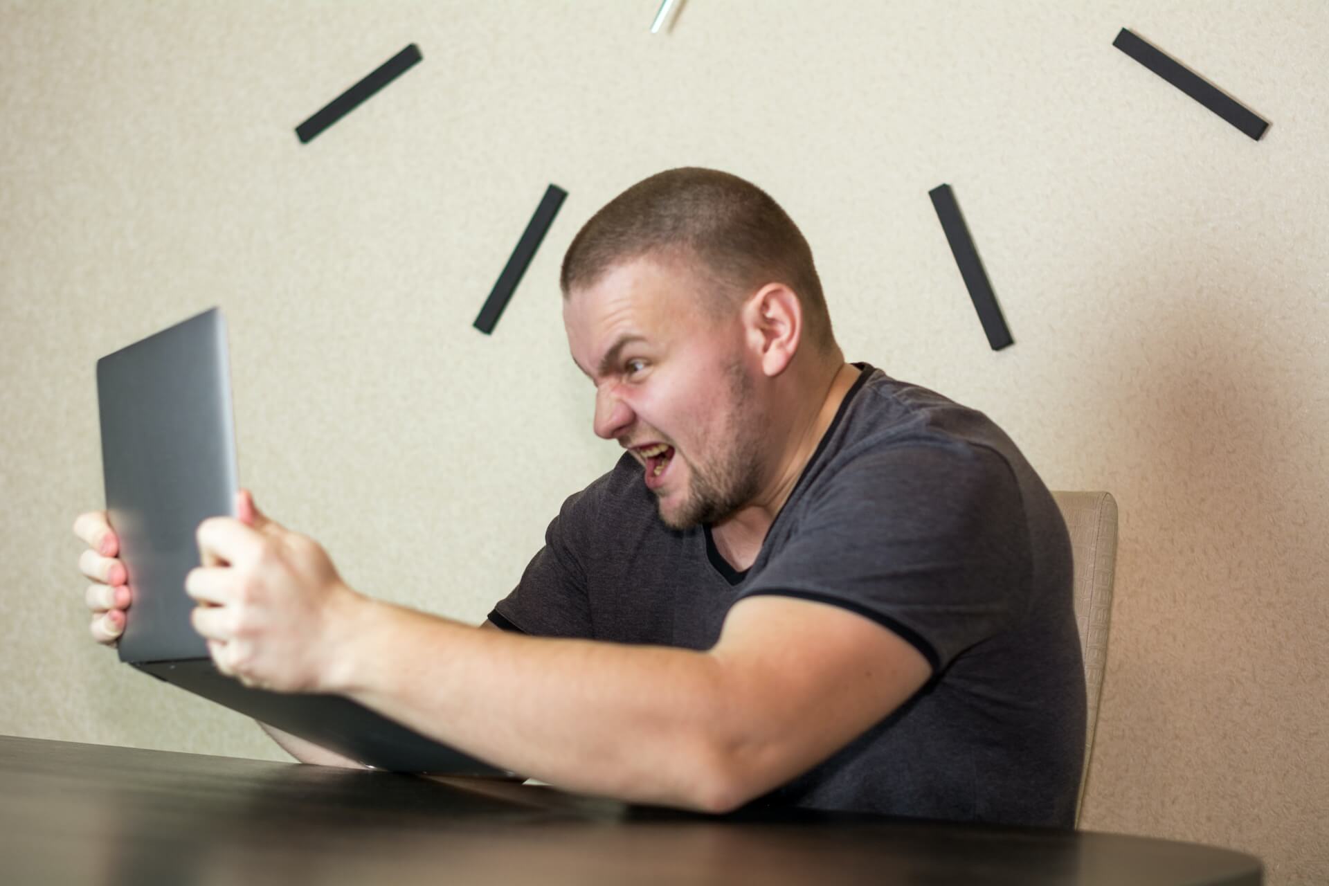Safeguard Your Website A Deep Dive Into The Largest Domain Registrars 