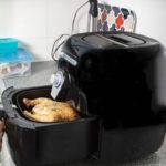 air fryer scams