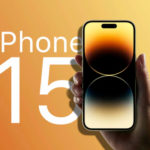 iphone 15 scam