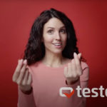 is testerup legit