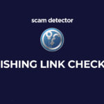 phishing link checker