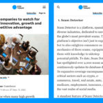 scam-detector.com usa today
