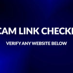 scam link checker