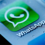 whatsapp gold scam