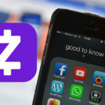 zelle facebook marketplace scam
