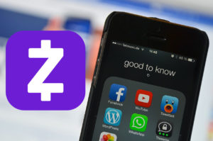 Zelle Facebook Marketplace Scam: How to Recognize and Avoid It - Scam