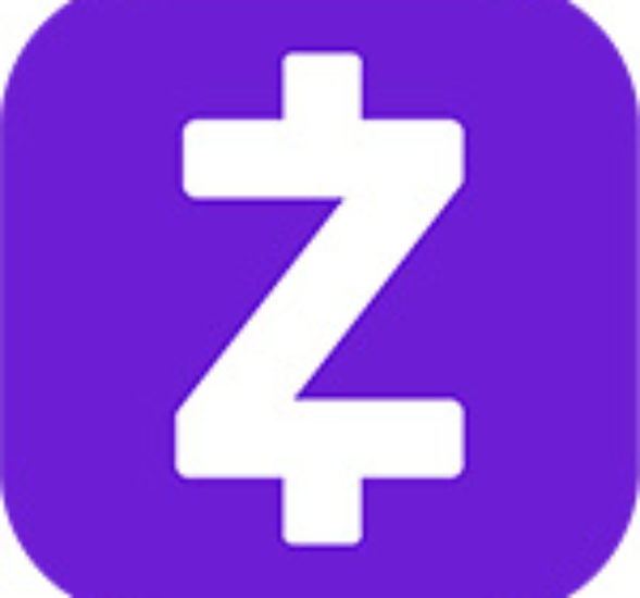 zelle scams