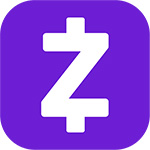 zelle scams