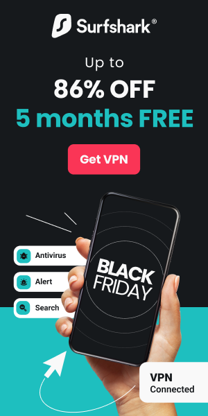 “VPN