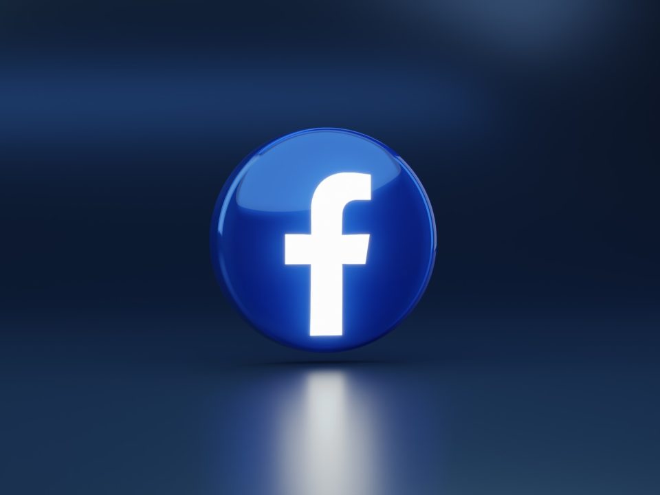 Facebook Scams in 2024 [FULL LIST] Scam Detector