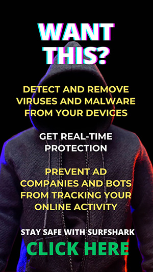 “protect
