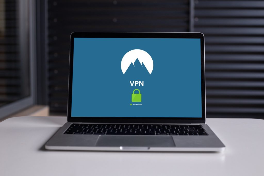 vpn for chromebook