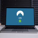 vpn for chromebook