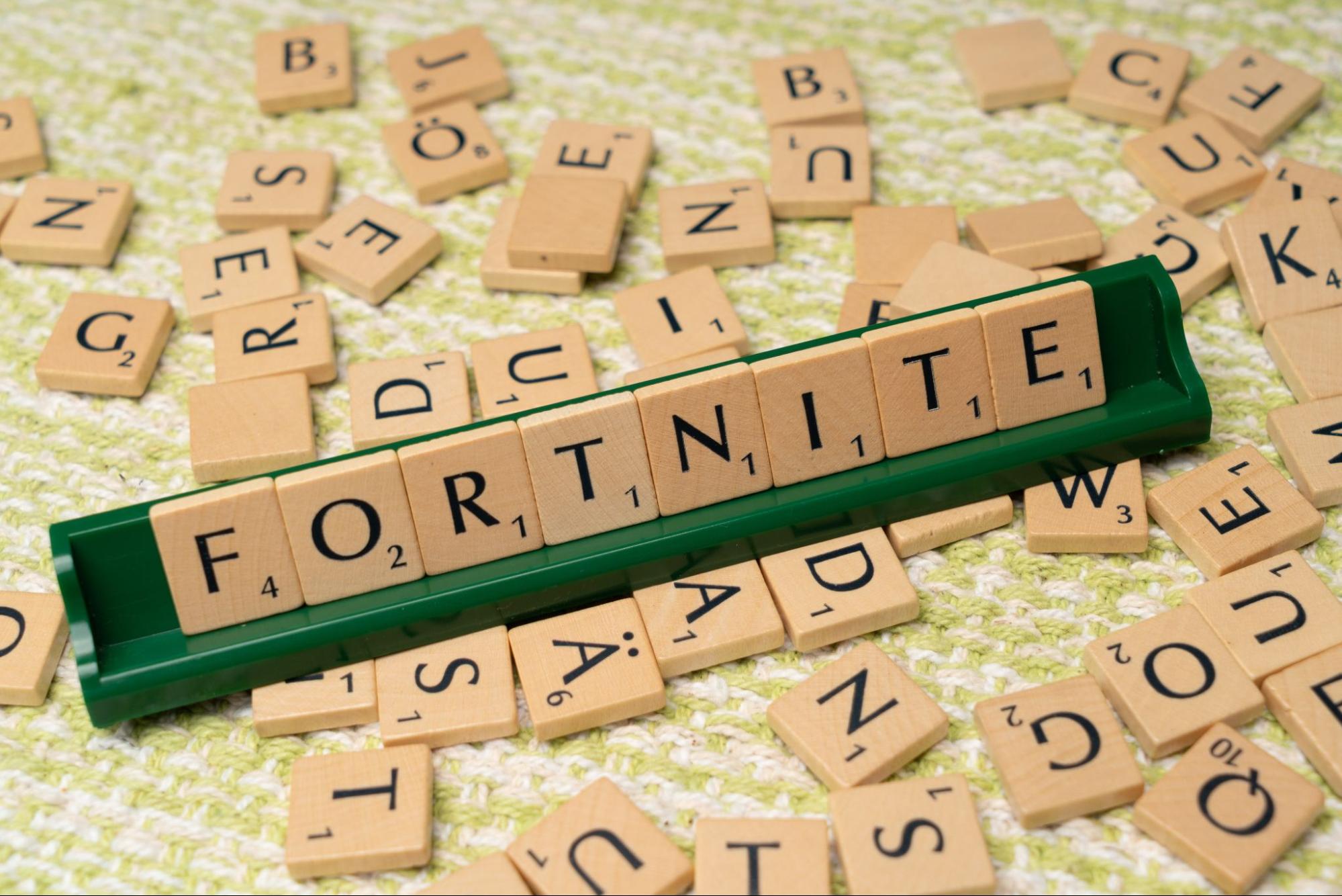 Fortnite’s popularity can attract the attention of cyber criminals, so taking steps to protect your data is essential.