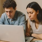 are online loans safe