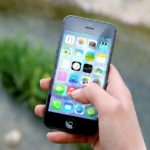 best antivirus software for iphone