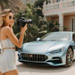 fake influencers