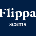 flippa scams