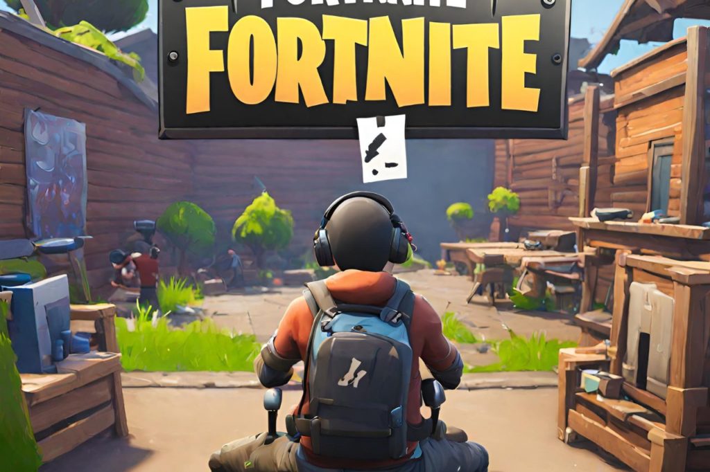 How a VPN Can Enhance Your Fortnite Experience Scam Detector