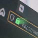 guardio chrome extension