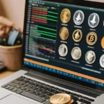 How Safe Is Your Cryptocurrency Investment