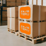 temu liquidation pallets scam
